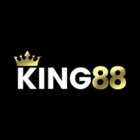 king88ukcomtop