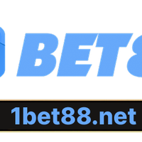 1bet88net
