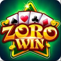 ZOROWINOnline