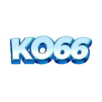 ko66xin