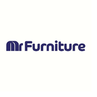 mr furniture