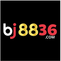 bj8836com22