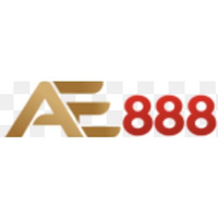 ae888xin