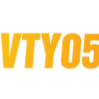 vty05live1