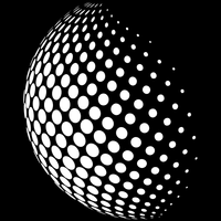 zaibatsutech