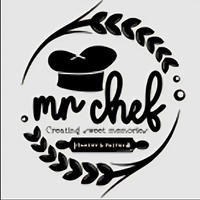 chef_cake