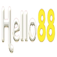 hello88xin