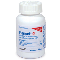 buy_fioricet_40
