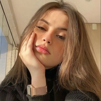 Olivia Smith 2 Olivia Smith 2