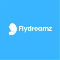 flydreamz flydreamz