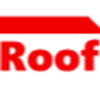 Rooftoptents Rooftoptents