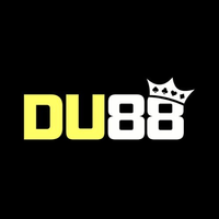 du88cx du88cx
