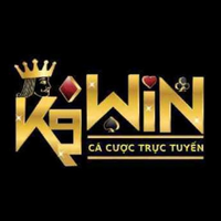 k9winwine k9winwine
