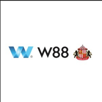 w88vnspace w88vnspace