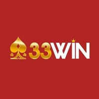 33winfun 33winfun