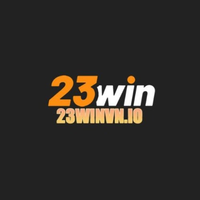 23winvnio 23winvnio