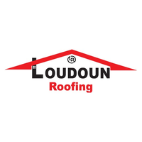 loudounroofing loudounroofing