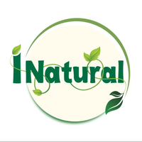 inatural inatural