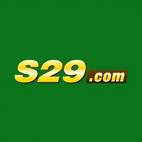 s29gamecombr s29gamecombr