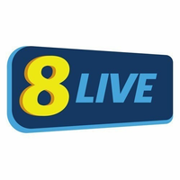 8liveuk 8liveuk