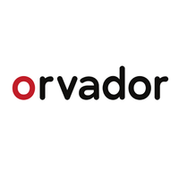 orvador orvador