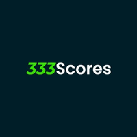 333scores 333scores