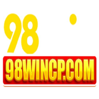 98wincpcom 98wincpcom