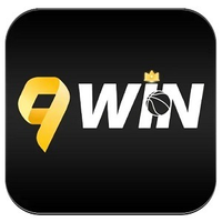 9winname 9winname