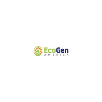 ecogenamerica ecogenamerica