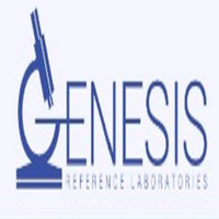 genesisre16 genesisre16