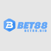 bet88bidvn bet88bidvn