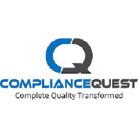 Compliance Quest