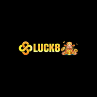 luck8aeorg luck8aeorg