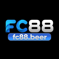fc88beer fc88beer