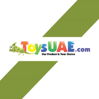 Toysuae Online Store in UAE Toysuae Online Store in UAE