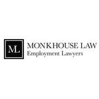 Monkhouse Law Monkhouse Law