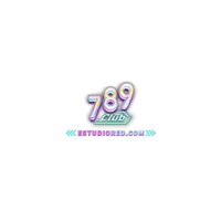 789clubestudio 789clubestudio