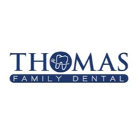 Thomas Family Thomas Family