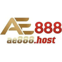 ae888host ae888host