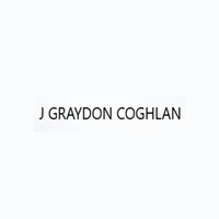 jgraydoncoghlan2 jgraydoncoghlan2