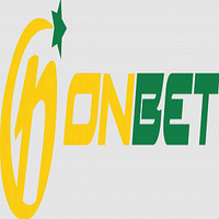 onbetxin onbetxin