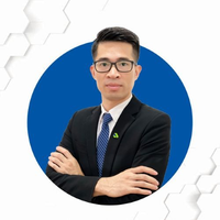 minhanhmi88 minhanhmi88