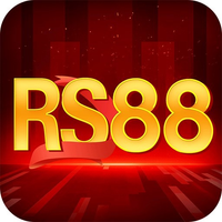 rs88ink rs88ink
