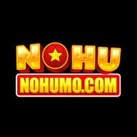 nohumocom nohumocom