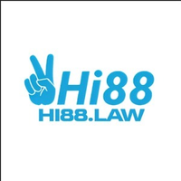 hi88law1 hi88law1