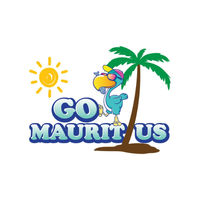 Go Mauritius Go Mauritius