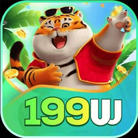 199wgamecombr 199wgamecombr