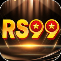 rs99pics rs99pics