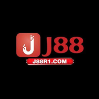 j88r1com j88r1com