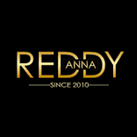 reddyanna7707 reddyanna7707